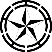 Job postings released by the 江別市役所.