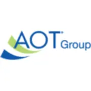 Job postings released by the A.O.T.ジャパン株式会社.