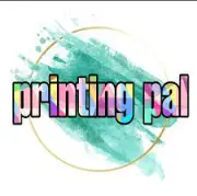 Job postings released by the PAL Printing Service株式会社.