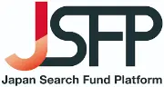 Job postings released by the ナショナルライフファイナンス株式会社 中村支店.