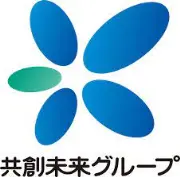 Job postings released by the 東邦製薬株式会社.