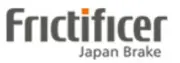 Job postings released by the 滝沢ブレーキ工業株式会社.