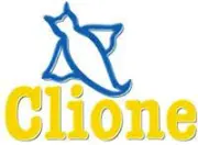 Job postings released by the クリオネ株式会社.