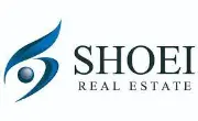 Job postings released by the ショーエイリアルエステート.