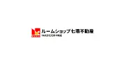 Job postings released by the 七隈不動産株式会社.