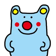 Job postings released by the サンシン商会株式会社.