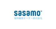 Job postings released by the 貞森モーター株式会社.