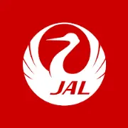 Job postings released by the JALフォト.