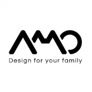 Job postings released by the ベイビーシッターズアモ.