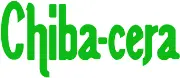 Job postings released by the 千葉養材株式会社.