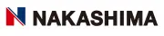 Job postings released by the 中島プロペラ株式会社.