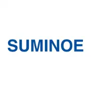 Job postings released by the 株式会社スミノエテキスタイル.