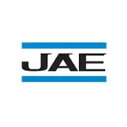 Job postings released by the 日本航空電子株式会社.