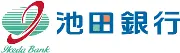 Job postings released by the 池田銀行株式会社.