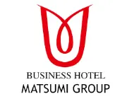 Job postings released by the ビジネスホテル主命館.