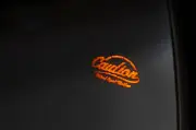 Job postings released by the カースポットヒメジ.