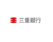 Job postings released by the 三重銀行株式会社.