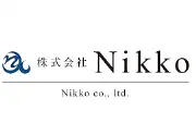Job postings released by the 日光貿易株式会社.