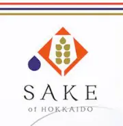 野菜クラブ北海道