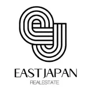 Job postings released by the ビュブイーストジャパン株式会社 ベイスクエア支社.