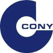 Job postings released by the コニーオートセンター株式会社.