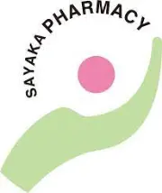 Job postings released by the 薬局栄川調剤薬局.