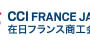 Job postings released by the 日本フランス商工会議所.