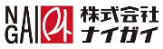 Job postings released by the 内外薬品株式会社.