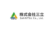Job postings released by the 三重株式会社.