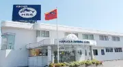 Job postings released by the 春岡スイミングスクール 宇部校.
