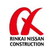 Job postings released by the 日産臨海建設株式会社.