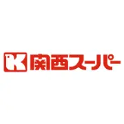 Job postings released by the イナノ店関西スーパーマーケット.