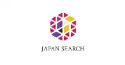 Job postings released by the インターサーチジャパン.