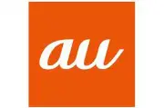 Au ショップ 浅草店