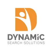 Job postings released by the Dynamic Search株式会社.