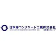Job postings released by the 日本海コンクリート工業株式会社.
