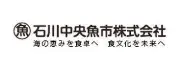 Job postings released by the エビノ大丸株式会社.