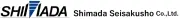 Job postings released by the 真田製作所.