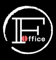 Job postings released by the 大極株式会社 福岡オフィス.