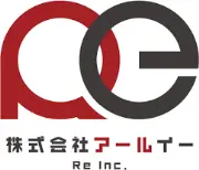 Job postings released by the RE 株式会社.