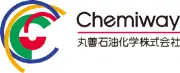 Job postings released by the 丸善石油化学株式会社.