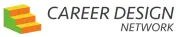 Job postings released by the キャリアネットワーク.