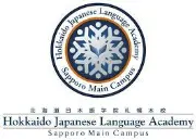 Job postings released by the 大栄国家試験学院札幌駅前校.