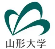 ユニバーシティ・オブ・ザ・エア、山形研究センター