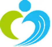 Job postings released by the 米子医療センター.