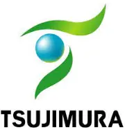 Job postings released by the 辻村電機株式会社.