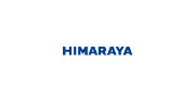 Job postings released by the ヒマラヤ箕面店.