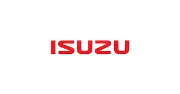 Job postings released by the いすゞ株式会社.