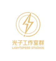 Job postings released by the 光作動.