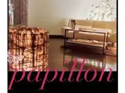 部屋パピヨン店